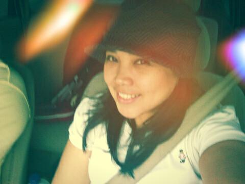 Hope,Faith & Love with my Jesus