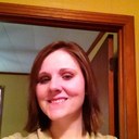 Kari Dawn Niswonger - @KariDNiswonger - Twitter