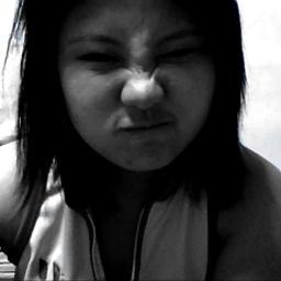 Barley18's profile picture. ♥♥♥ Treat me nice & you will be treated the same.
Dont try to mess with me.I forgive and forget but don't take take my nice as a granted , if not sorry .