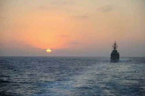 chiyako816's profile picture. 普通のおばさんで書き込む程自慢する物が無くて、ある占い師によると劣等感の塊が歩いて居るようなんだそうです。何を言っても誰一人聞いて呉れる人も居ないから、Twittしてるんです。悲しいですね。