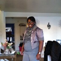 Tina Anderson (@pretty_in_ink0) 's Twitter Profile