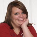 chasity mills - @rockerbabe93 - Twitter