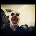 Juan (Padilla) Vivas (@juanipadilla) Twitter profile photo