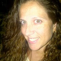 Jennifer (@duckynsunshine) 's Twitter Profile Photo