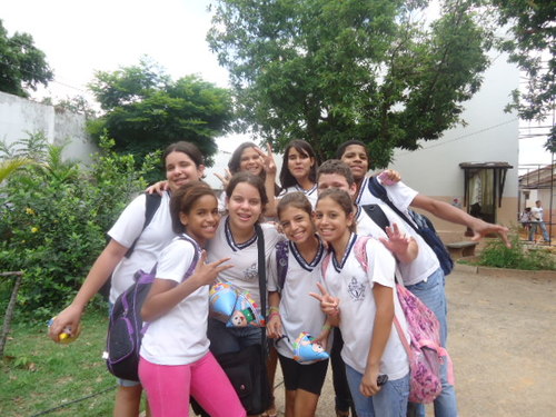 sou inteligente adoro ajudar meus amigos e amo corinthans e reblde!!!!!!!!!!!!!!!!!!!