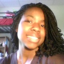 Alexis Armstrong - @lexy024 - Twitter