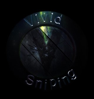 vividsnipinghd's profile picture. 