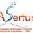 ASERTUR AG