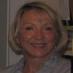 Mary Acton (@searchergrl) Twitter profile photo Mary Acton (@searchergrl) Twitter profile photo