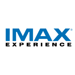 IMAXexperience's profile picture. Spreading the word about the IMAX experiece! There is nothing like it, It's Bigger, Better! This page is maintained from an official IMAX Crew member.