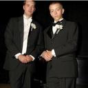 caleb shore - @calebshore - Twitter