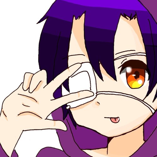 元素のbotを作ってみました！！！ぜひ遊んでみてね＾ｐ＾管理人は（ @millyhudepen　）まだいろいろ完成してませんので不具合なところもあります！元素の名前を呼ぶと何か言ってくるかも。あと返信遅いです。