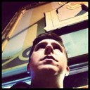 Matthew Kenison - @8Matix - Twitter