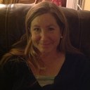 mary jean molitor - @mjm6361 - Twitter