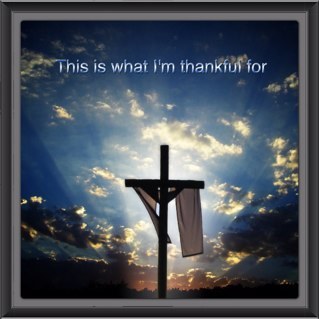 ronald_sneed's profile picture. Just started an online store and will be adding to it every week