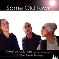 SameOldTown (@sameoldtown100) 's Twitter Profile