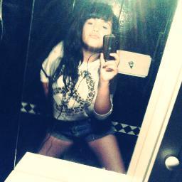 MilagrosSauced3's profile picture. 