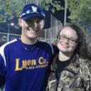 Austin Rush - @AustinRush4 - Twitter