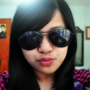 Nevaeh Solis - @Ella7109 - Twitter