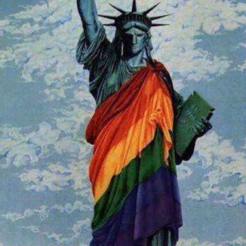 tony35cambs's profile picture. 