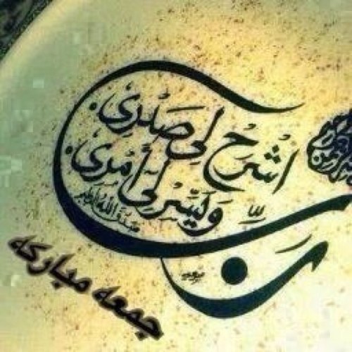 نسوق ونعمل دعايه ونقدّم الدعم المعنوي بدون مقابل