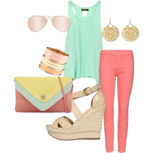 Picoftheday2's profile picture. Ilove fashion.. Picoftheday