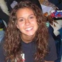 Jane Hefner - @JaneHefner - Twitter