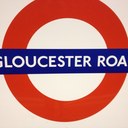 jack arters - @the_butcher1 - Twitter