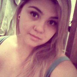 add face http://t.co/xUkUHaXW    Pergunte http://t.co/ClWFSt0t