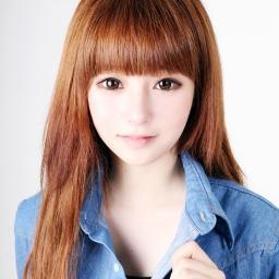 Roleplayer for Ulzzang park hyojin