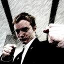 Matthew Jeffreys - @SASTROOPER - Twitter