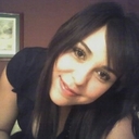 Luly Castillo - @lu_lycastillo - Twitter