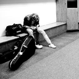 AMO A CODY SIMPSON ♥  #Angel 4ever! #SBK :D