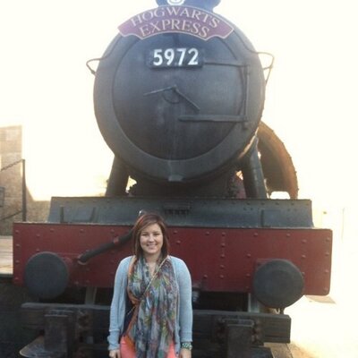 MadisonStolt's profile image