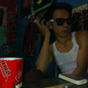 jackhubert - @jack12hubert - Twitter