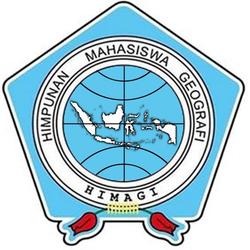 Himagi_UNISMA's profile picture. Official Twitter of Himpunan Mahasiswa Geografi (HIMAGI) Universitas Islam 45 Bekasi | Salam Geografi! Lestari Bumiku!