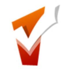 PvtFreelance's profile picture. Find powerful #tools and #resources and start making #money #online.