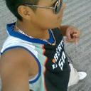 cesar lira - @Cesar_prado213 - Twitter