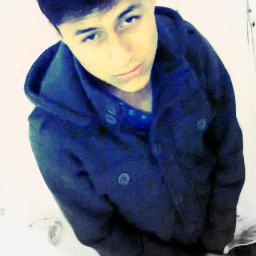 fruiit's profile picture. 
