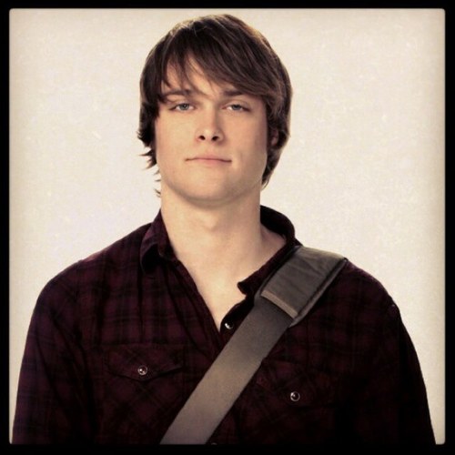 Peter Stone. You Know Nothing About Me. ~Taken~ daddy to jessica stone #degrassiratedx