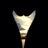 Biff__Dixion's profile image