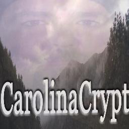 I believe. Ive spent a large amount of time going through the huge volume of evidence that has been uploaded to the Internet. Im always searching for the truth.