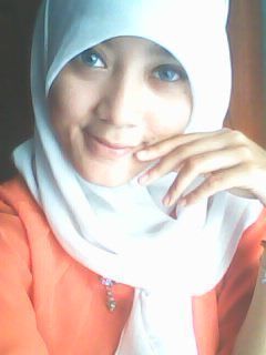 ♥ Rasya