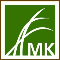 MK Delta Lands Group is exploring a mix of uses that would best serve #NorthDelta's future. Help us inform the future of our lands located at 10770 72 Avenue.