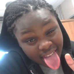 No Need Fah My LifeTime Story Just LIghtt Up My Follow BUtton