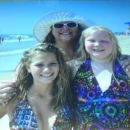 quicvic's profile picture. 