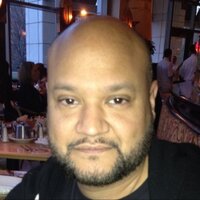 The Crespo (@thecrespo) 's Twitter Profile