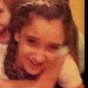 Sarah Scheer - @sarah_scheer - Twitter