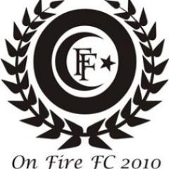 Our Commitment is Our Pride Exhibition or match - Contact : 31670A5C / 08812045977