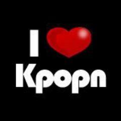 Kpopn Profile Picture